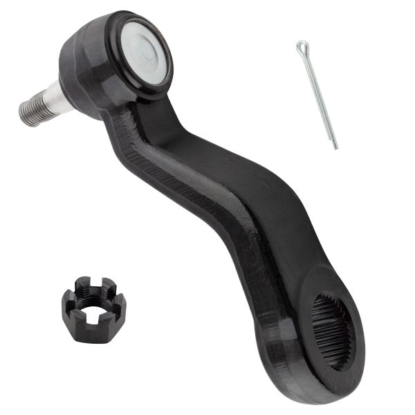 BXM600070117-1-6 BXM600070117-1-6