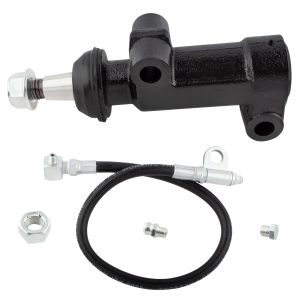 BOXI Idler Arm BXM600070118-1