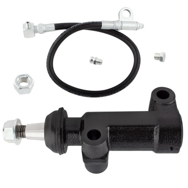 BXM600070118-1-3 BXM600070118-1-3