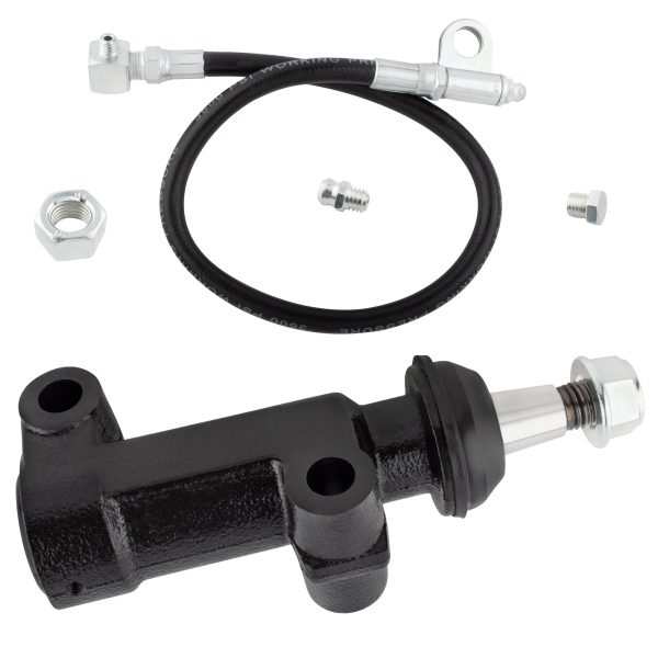 BXM600070118-1-6 BXM600070118-1-6