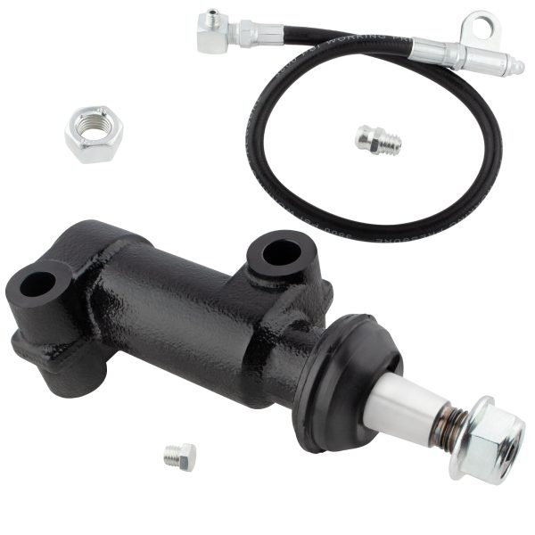 BXM600070118-1-7 BXM600070118-1-7