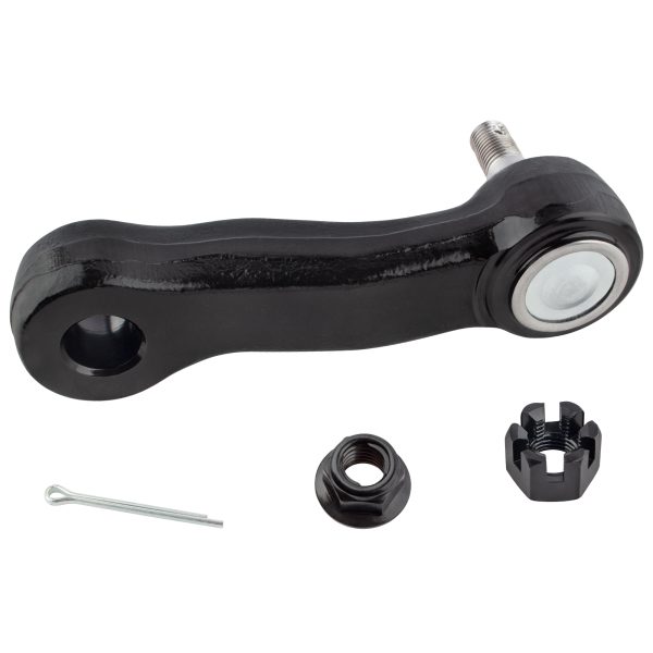 BXM600070119-3-2 BXM600070119-3-2