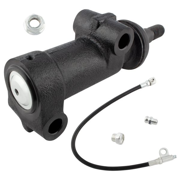 BXM600070119-3-7 BXM600070119-3-7