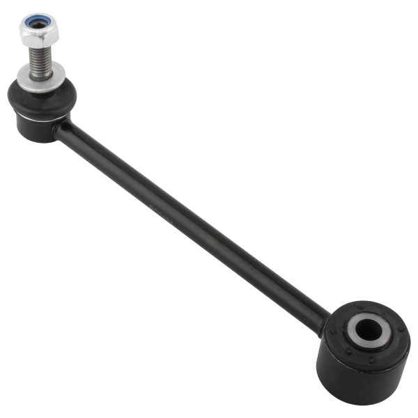 BXM600070120-2-2 BXM600070120-2-2