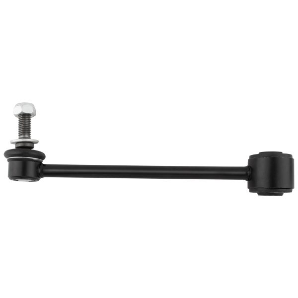 BXM600070120-2-3 BXM600070120-2-3