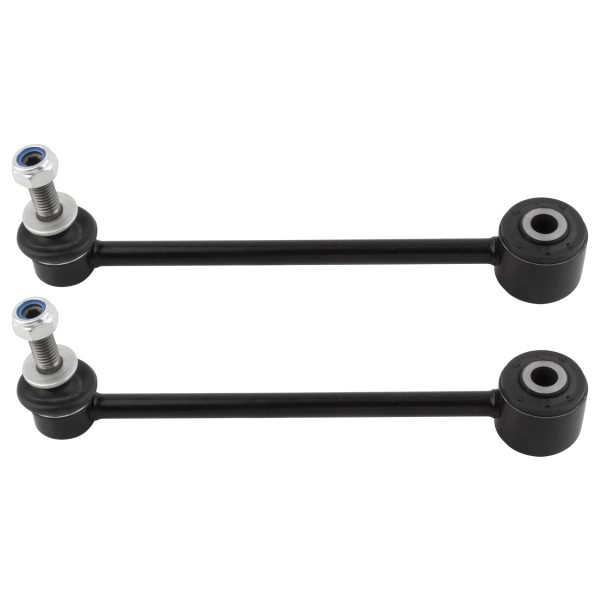 BXM600070120-2-6 BXM600070120-2-6