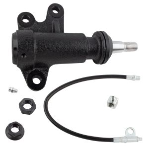 BOXI Idler Arm BXM600070121-1