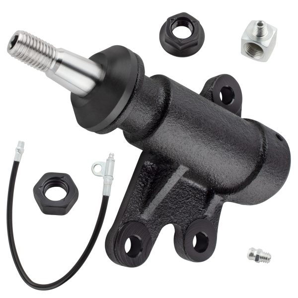 BXM600070121-1-2 BXM600070121-1-2