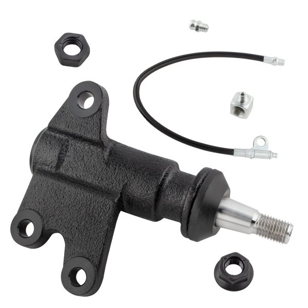 BXM600070121-1-3 BXM600070121-1-3