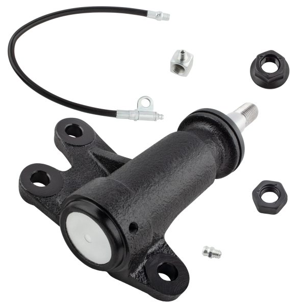 BXM600070121-1-6 BXM600070121-1-6