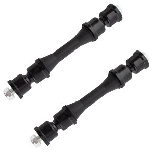 BOXI Sway/Stabilizer Bar Link BXM600070122-2