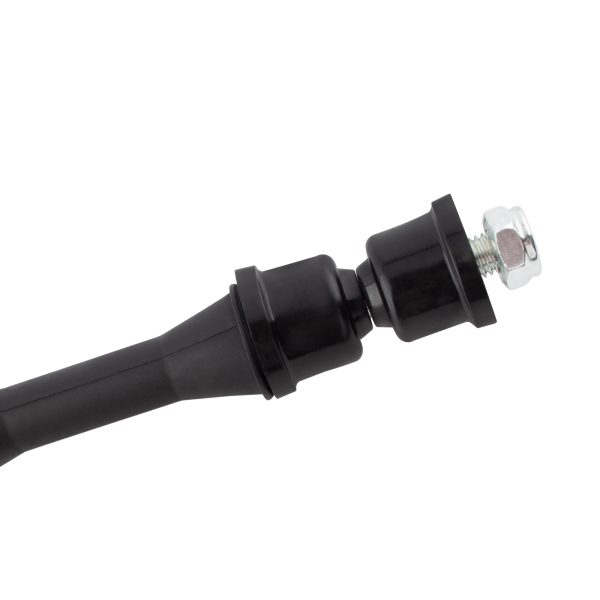 BXM600070122-2-4 BXM600070122-2-4