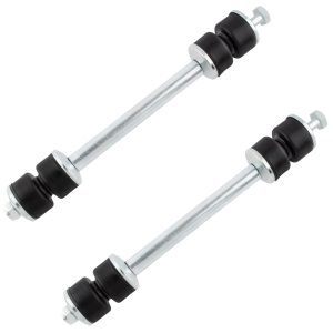 BOXI Sway/Stabilizer Bar Link BXM600070123-2