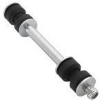 BOXI (Set of 6) Front Upper & Lower Ball Joints + Sway Bar End Links Kit for Chevrolet S10 Pickup Blazer El Camino - view 5