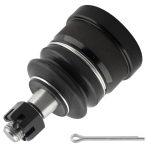BOXI (Set of 6) Front Upper & Lower Ball Joints + Sway Bar End Links Kit for Chevrolet S10 Pickup Blazer El Camino - view 7