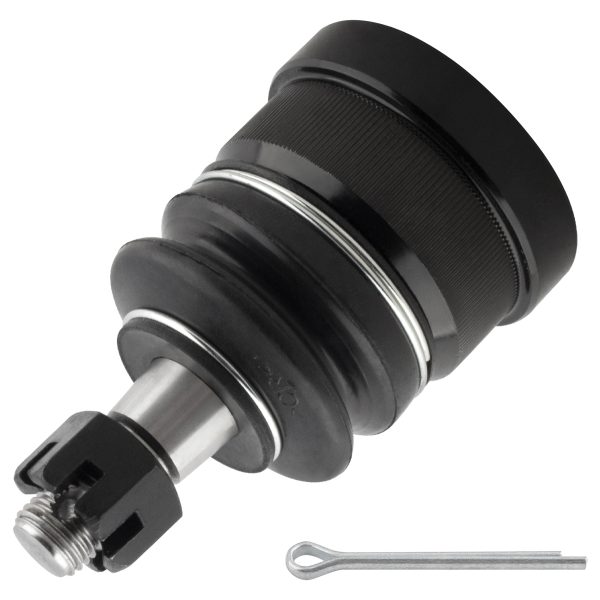 BXM600070124-6-7 BOXI (Set of 6) Front Upper & Lower Ball Joints + Sway Bar End Links Kit for Chevrolet S10 Pickup Blazer El Camino - view 7