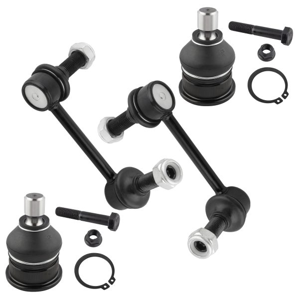 BXM600070126-4-1 BXM600070126-4-1