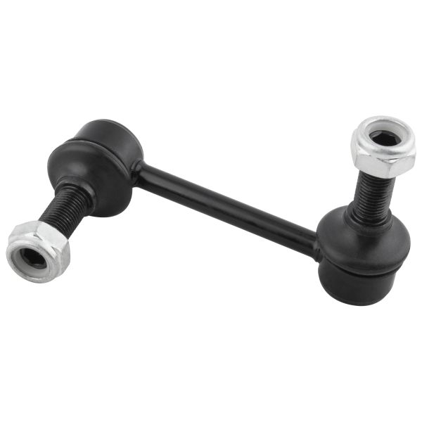 BXM600070126-4-3 BXM600070126-4-3