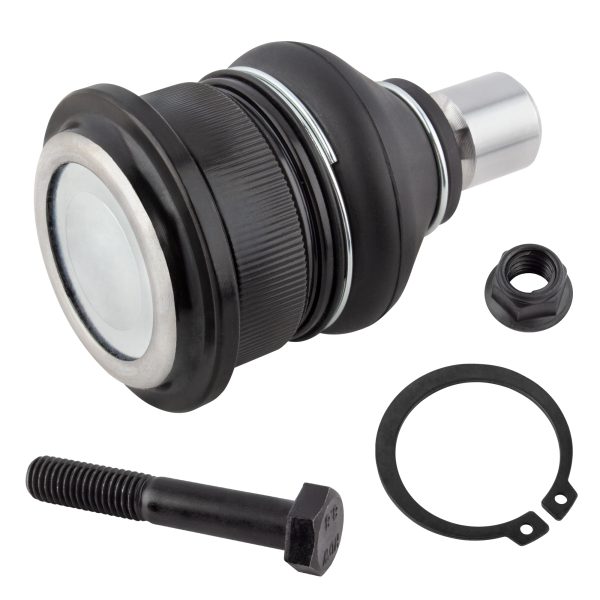 BXM600070126-4-7 BXM600070126-4-7