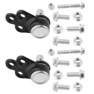 BOXI Ball Joint BXM600070127-2