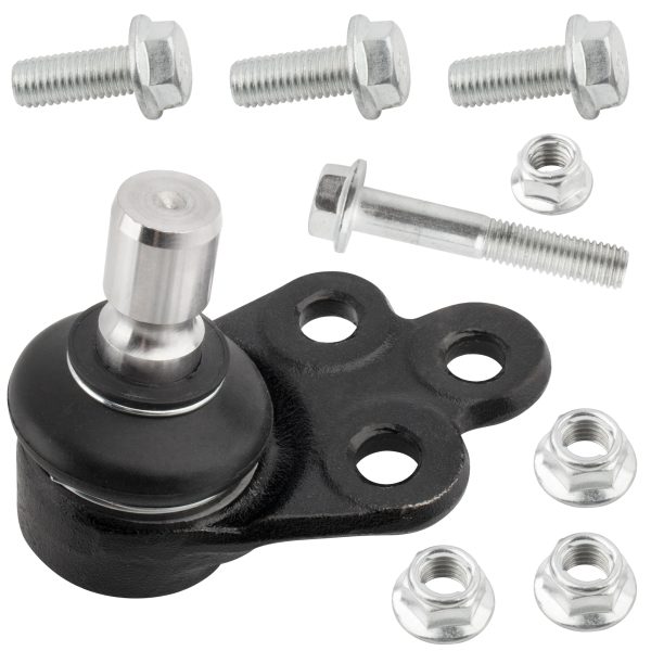 BXM600070127-2-2 BXM600070127-2-2