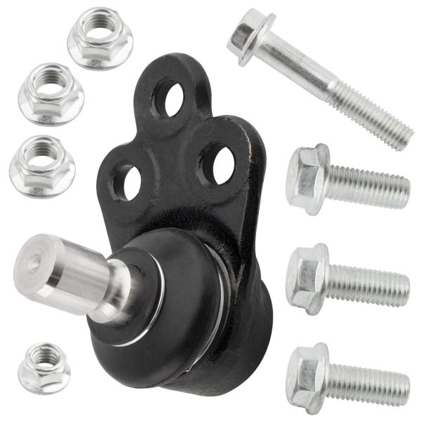 BXM600070127-2-3 BXM600070127-2-3