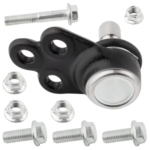 BXM600070127-2-5 BXM600070127-2-5