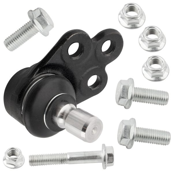 BXM600070127-2-6 BXM600070127-2-6