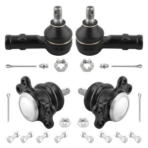 BOXI Ball Joint BXM600070128-4