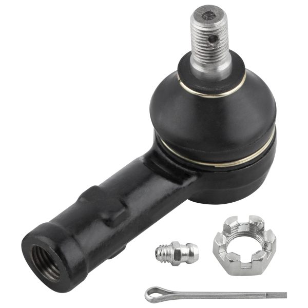 BXM600070128-4-7 BXM600070128-4-7