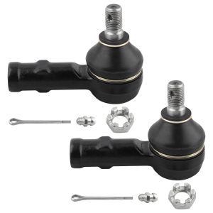 BOXI Tie Rod End BXM600070129-2