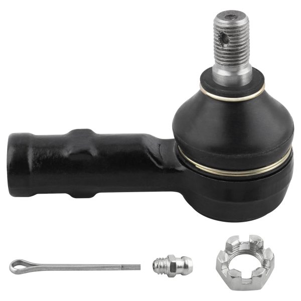 BXM600070129-2-2 BXM600070129-2-2