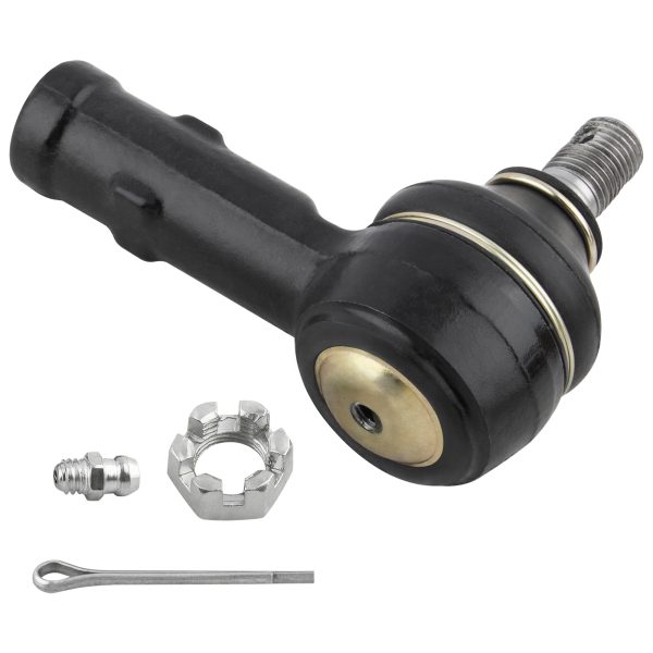 BXM600070129-2-3 BXM600070129-2-3