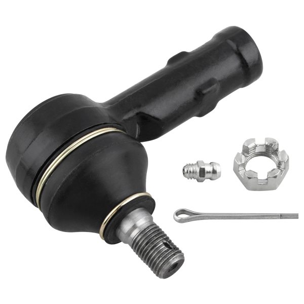 BXM600070129-2-5 BXM600070129-2-5