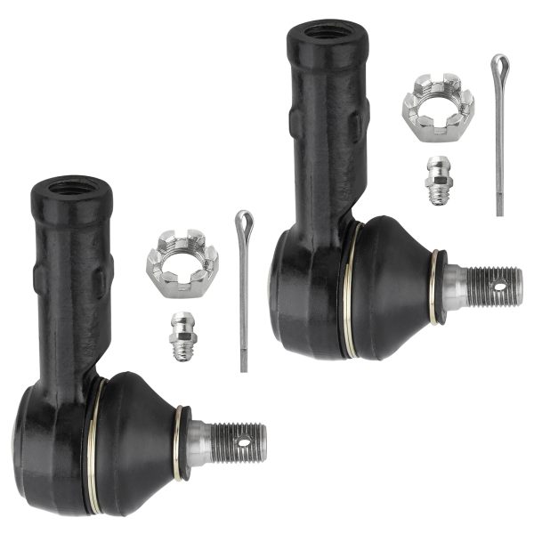 BXM600070129-2-7 BXM600070129-2-7