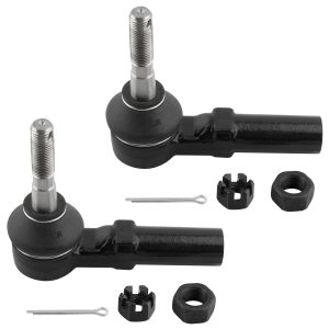 BOXI Tie Rod End BXM600070130-2