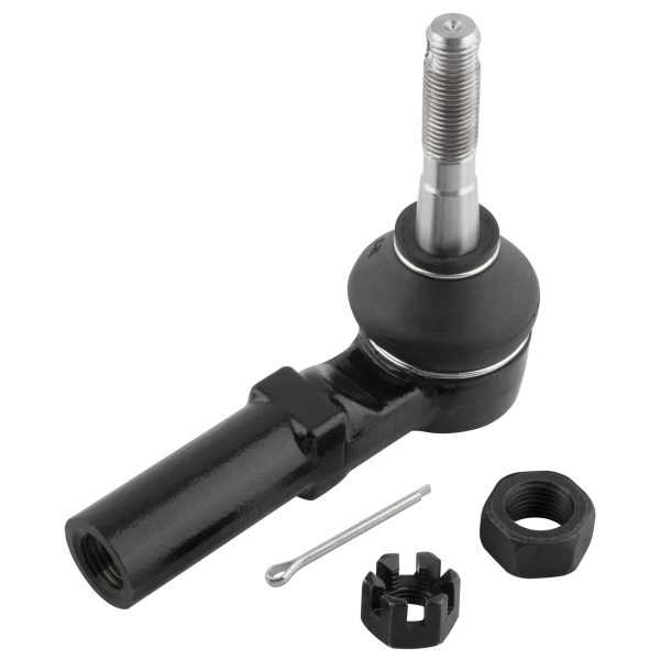 BXM600070130-2-2 BXM600070130-2-2