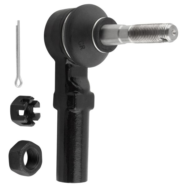 BXM600070130-2-6 BXM600070130-2-6