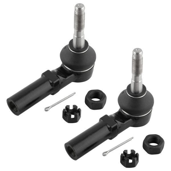 BXM600070130-2-7 BXM600070130-2-7