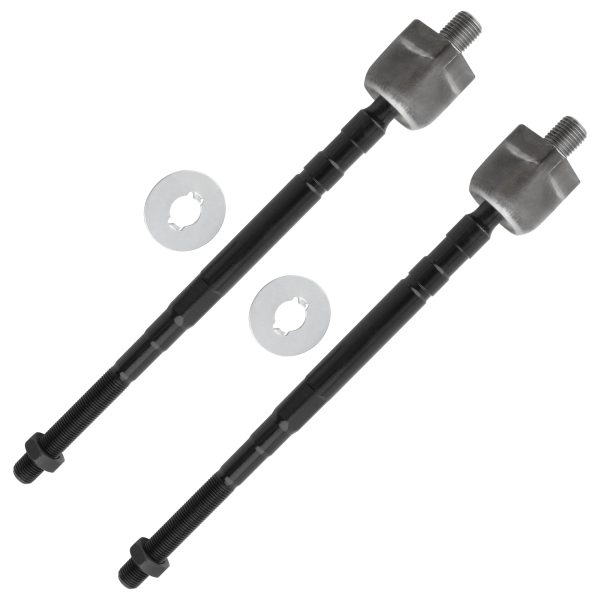 BXM600070131-4-2 BXM600070131-4-2