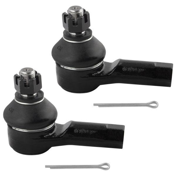 BXM600070131-4-4 BXM600070131-4-4