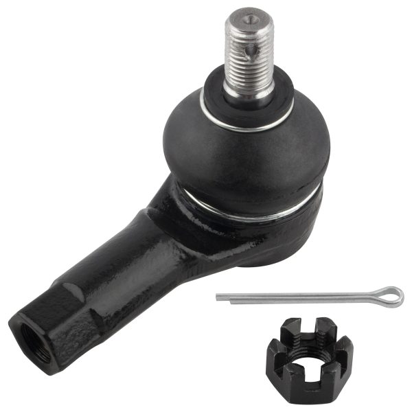 BXM600070131-4-5 BXM600070131-4-5