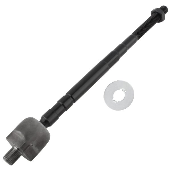 BXM600070131-4-6 BXM600070131-4-6