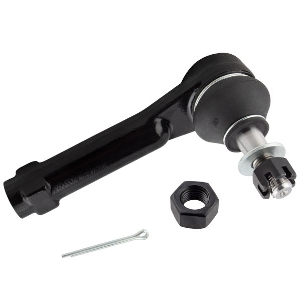 BXM600070133-2-3 BXM600070133-2-3