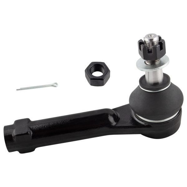 BXM600070133-2-4 BXM600070133-2-4