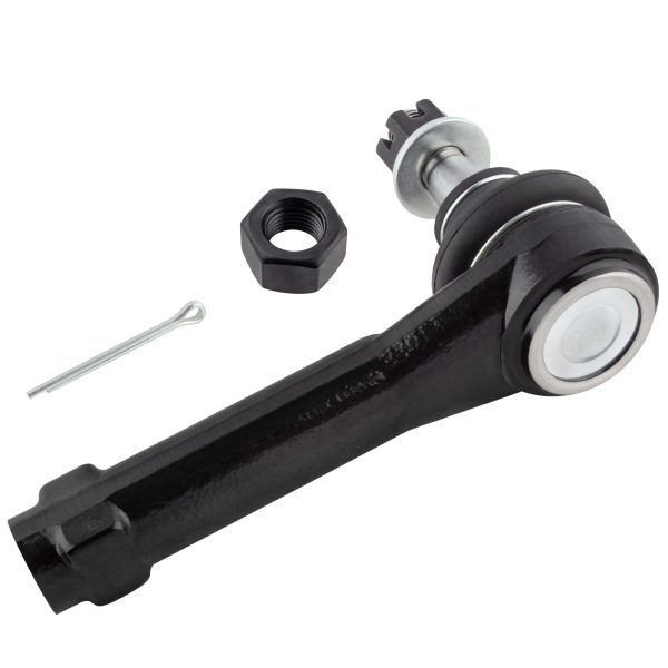 BXM600070133-2-6 BXM600070133-2-6