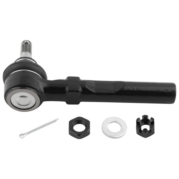 BXM600070134-2-7 BOXI Front Outer Tie Rod Ends Fit