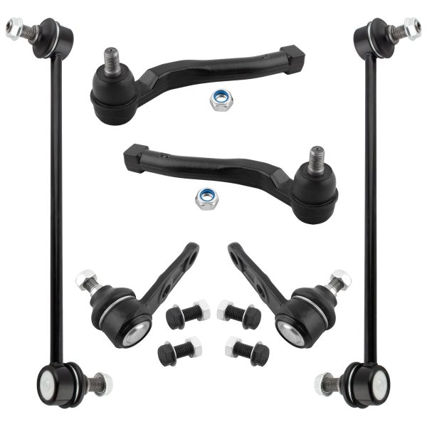 BXM600070135-6-1 BXM600070135-6-1