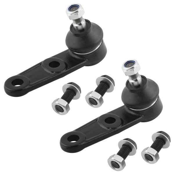 BXM600070135-6-5 BXM600070135-6-5