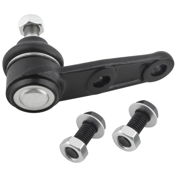 BXM600070135-6-7 BXM600070135-6-7